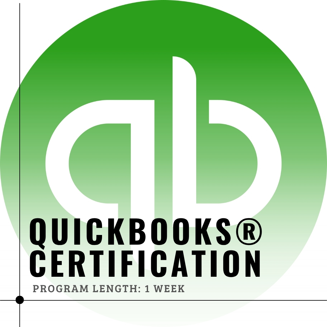 Quickbooks