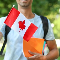 Canada’s study permit cap