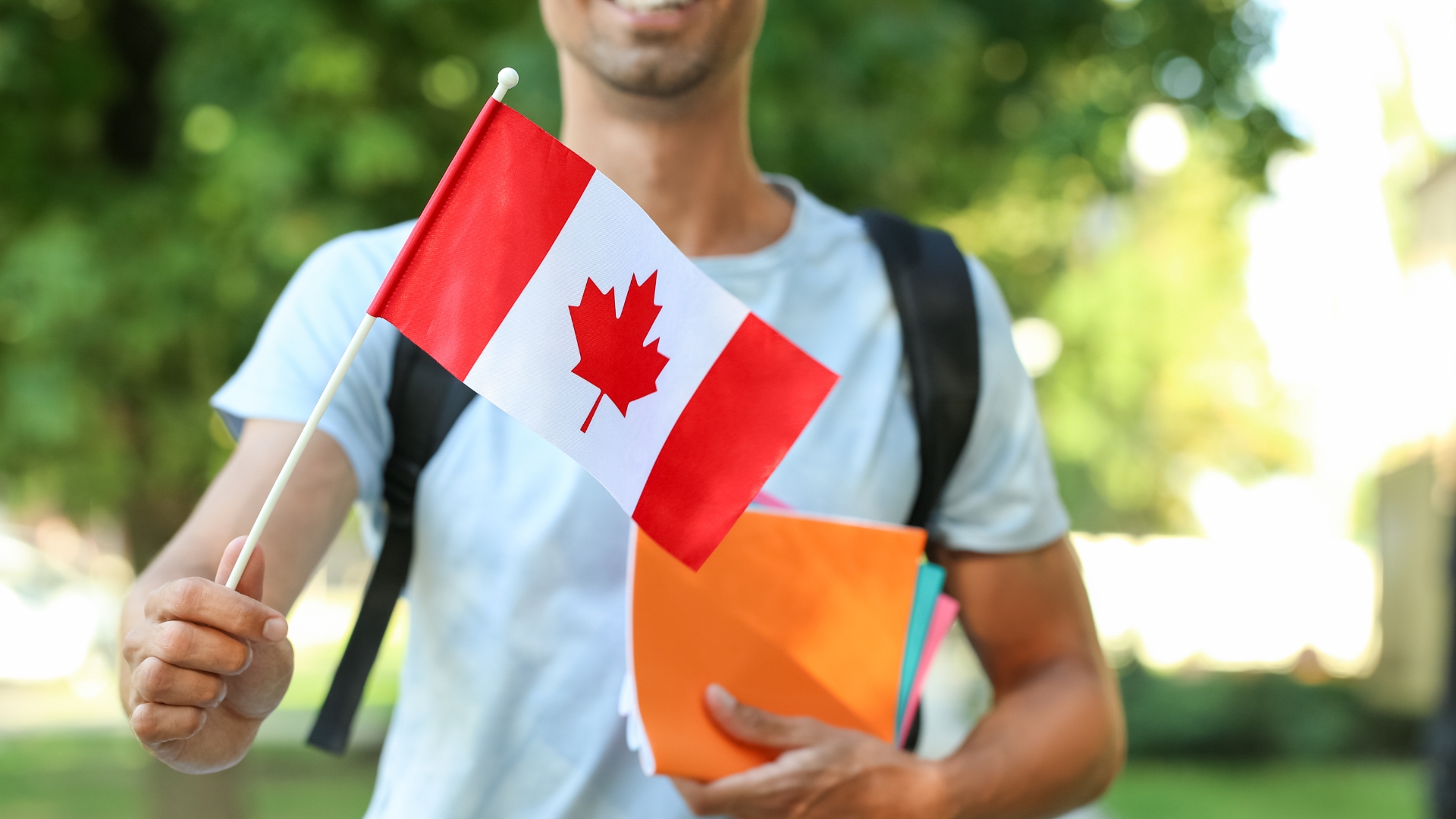 canadas-10-cap-on-new-international-students-in-2025-what-it-means-for-heritage-college-applicants