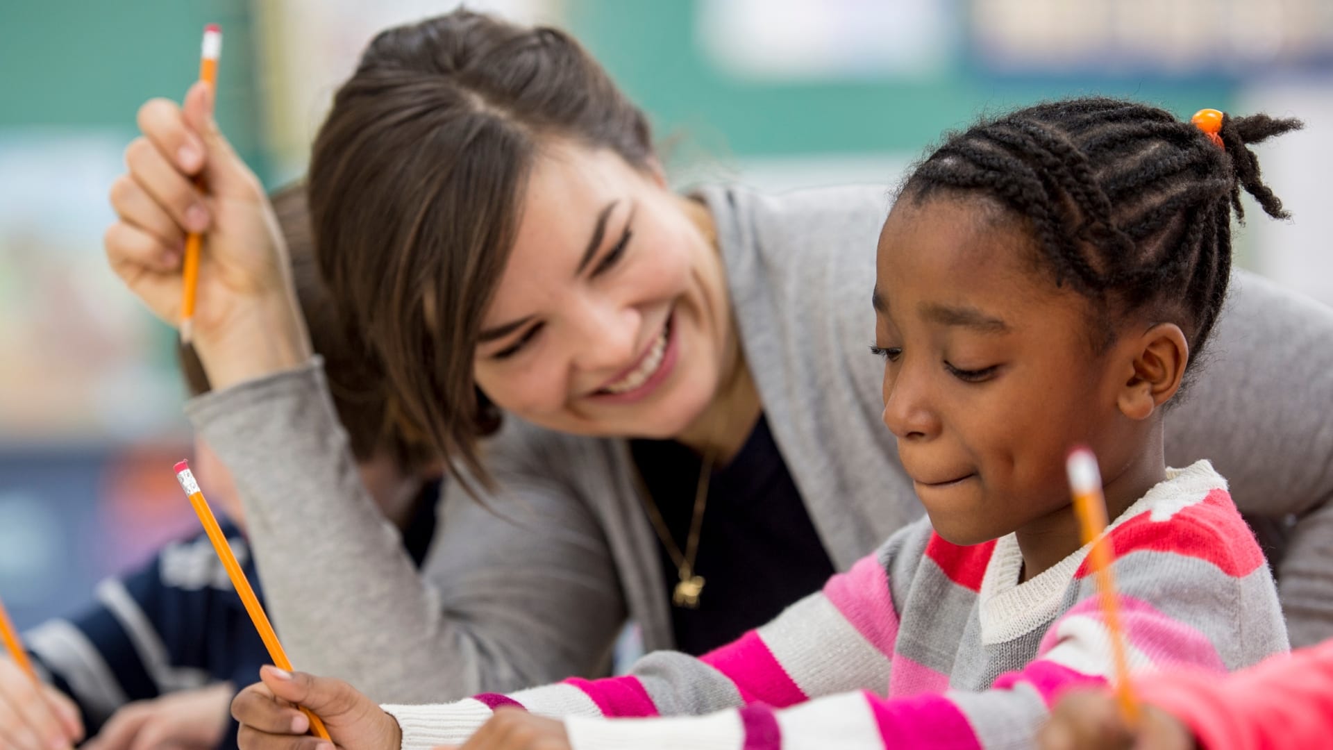 your-pathway-to-an-ecea-career-starts-at-heritage-community-college