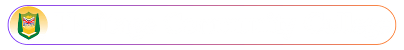 Heritage Community College