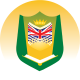 Heritage Community College