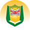 Heritage Community College